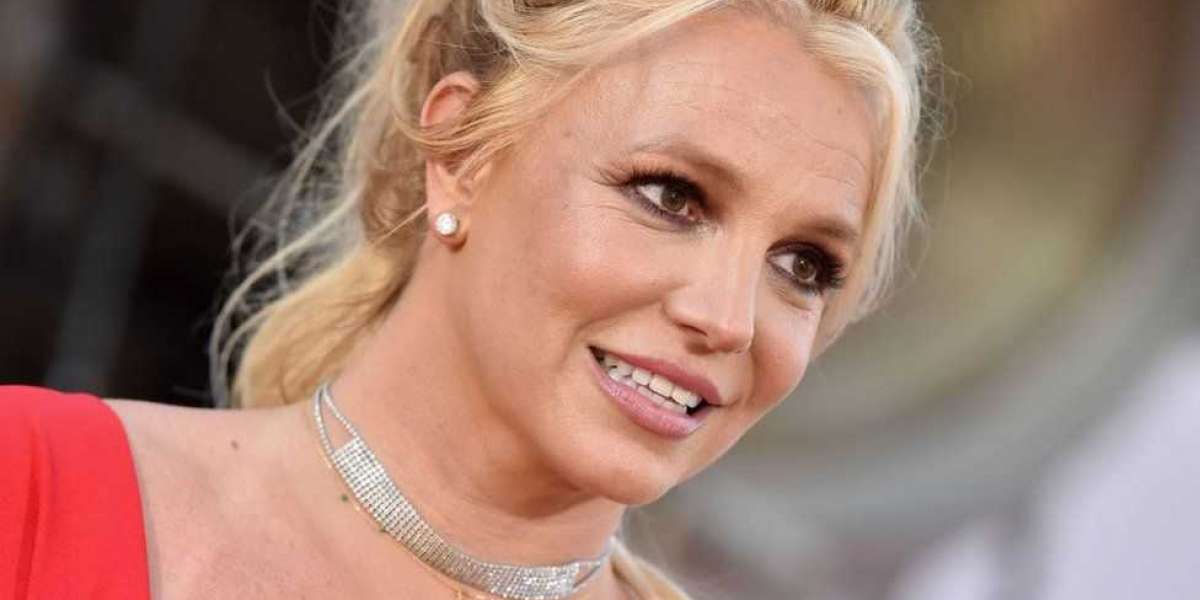Britney Spears' ex-husband Jason Alexander convicted over crashing wedding