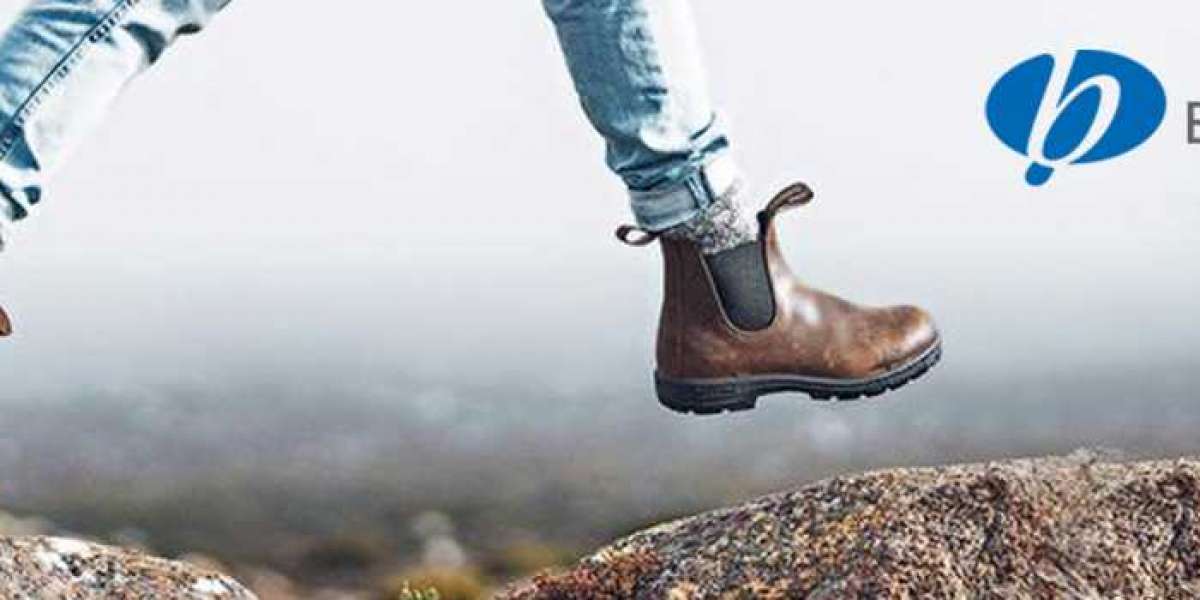 Now Shop Online New Balance 880 shoes - Becker Shoes Ltd