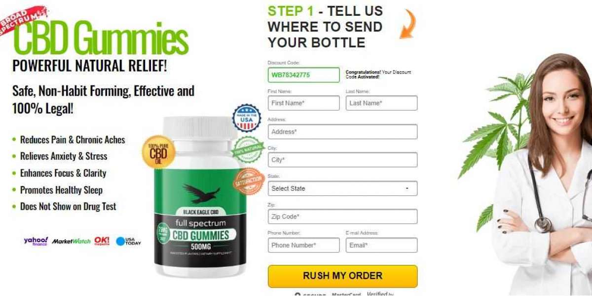https://www.facebook.com/BlackEagleCBDGummies500mg/
