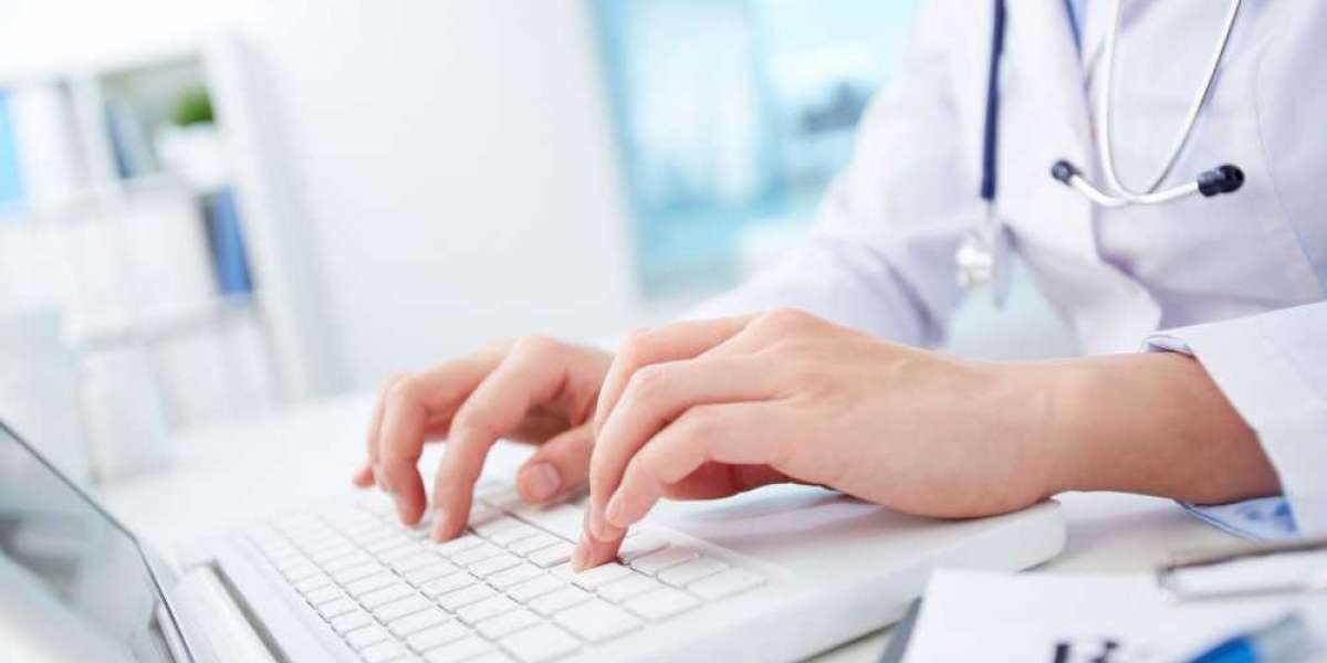 Global Radiation Therapy Software Market Size, Industry Analysis, Prominent Players and Forecast 2028