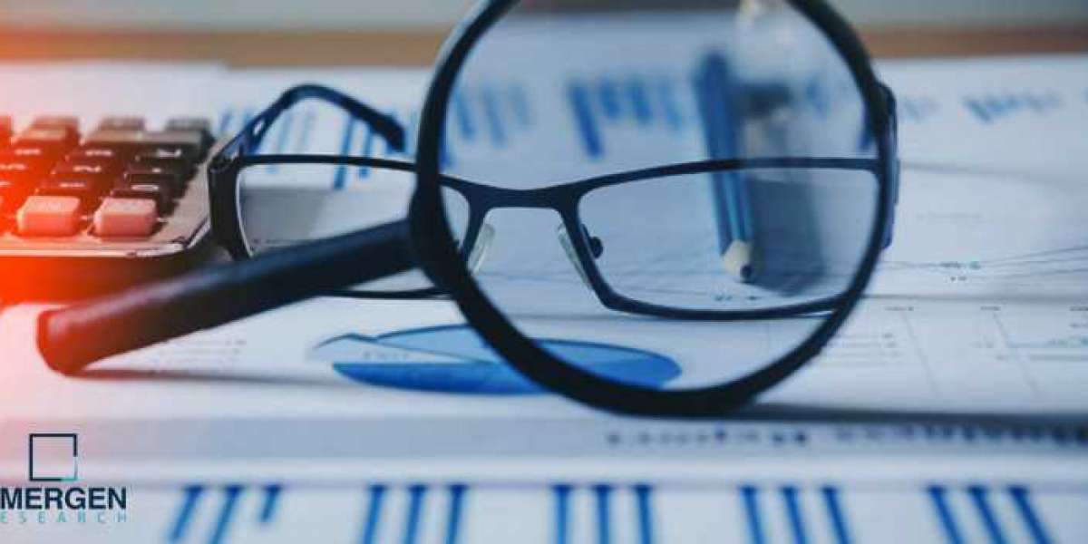 Newborn Screening Market Size, Key Player Revenue, SWOT, PEST & Porter’s Analysis For 2020–2027