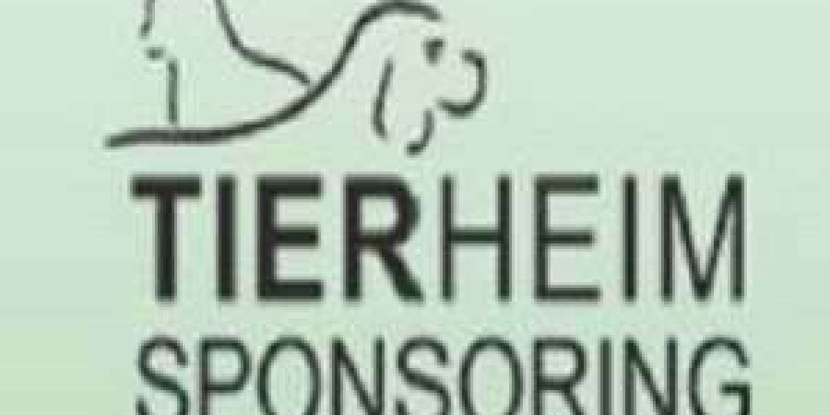 FFTIN Tierheimsponsoring - Versorgungspakete retten Tierheime