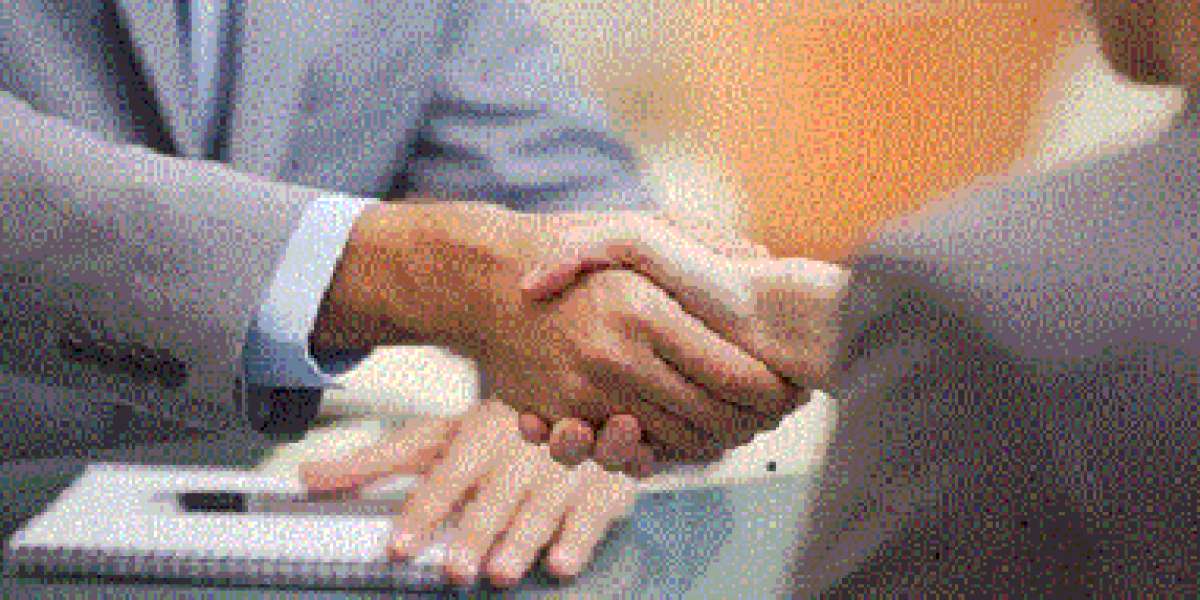 Nanosilica Market Opportunities, Development Status and Regional Forecast to 2028