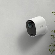 Arlo sign in | Arlo login my account | Arlo setup