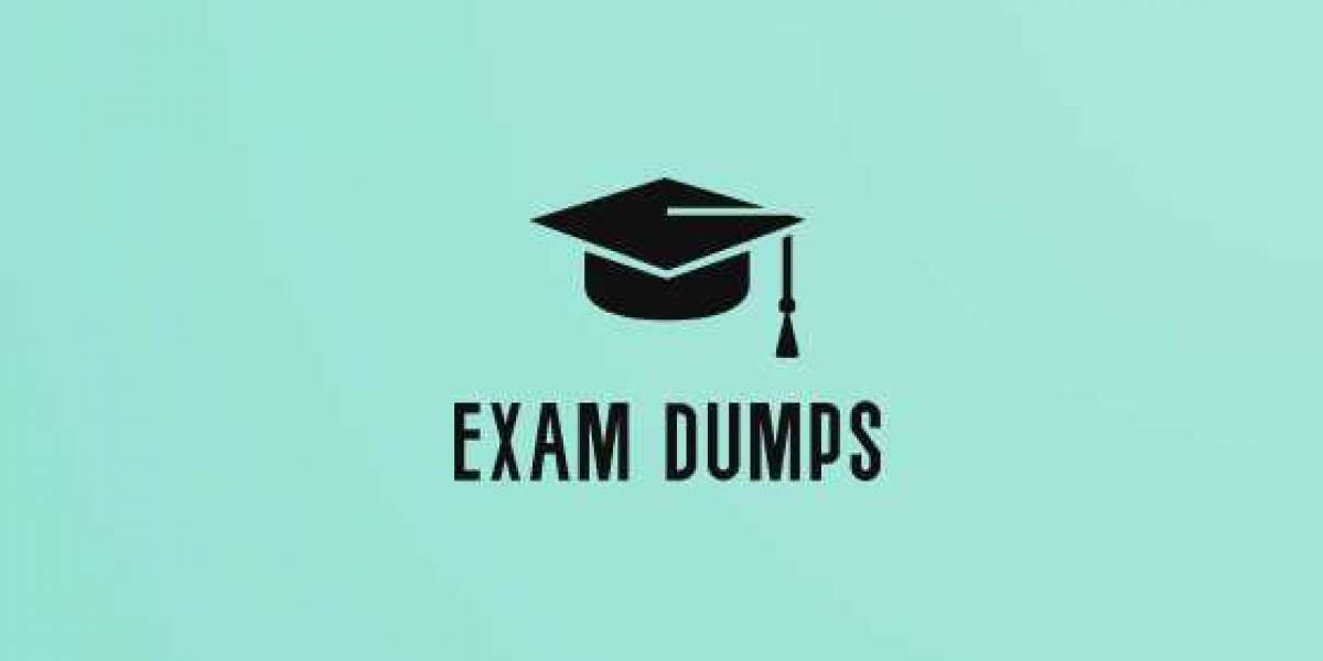 Exam Dumps What Does A Certification