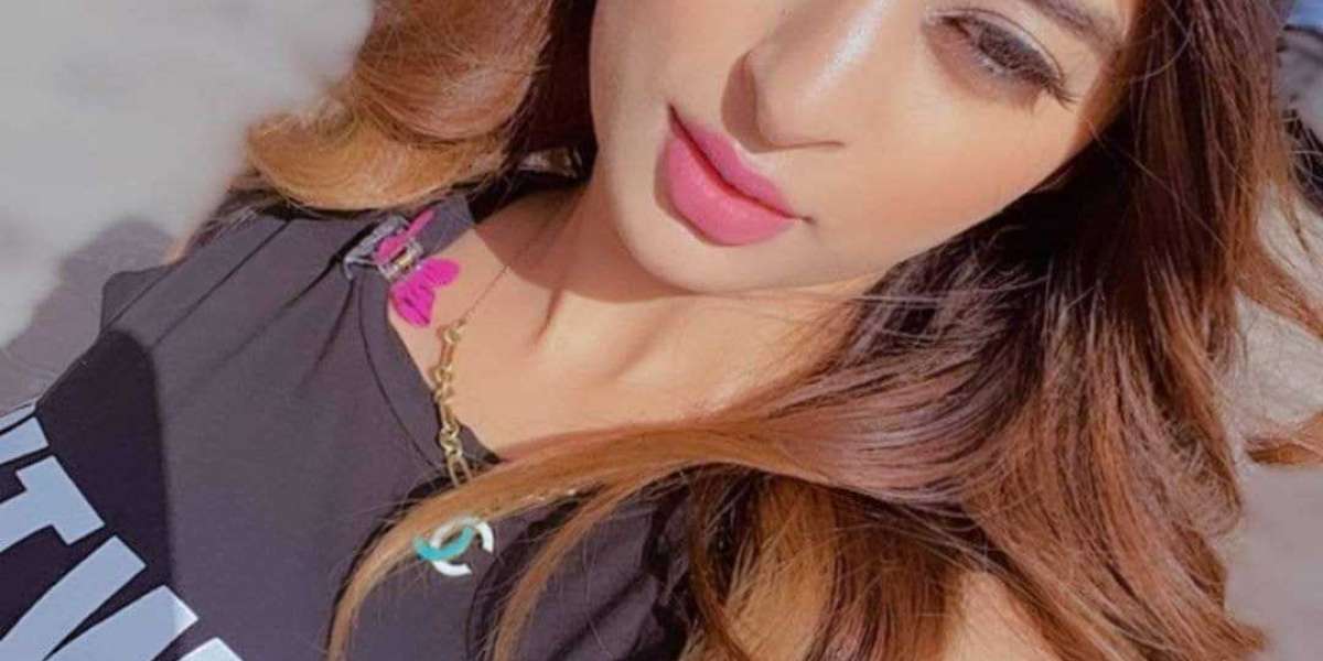 Top Best High Profile Call Girls Dehradun Escort Service