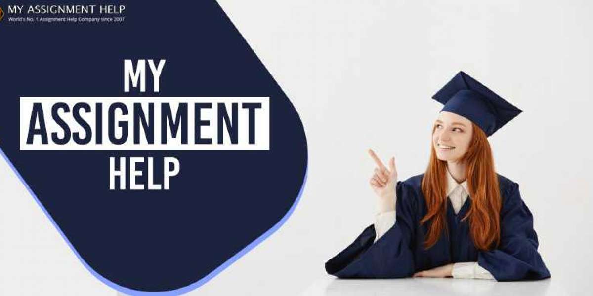 3 Best Advantages of online classes in 2022