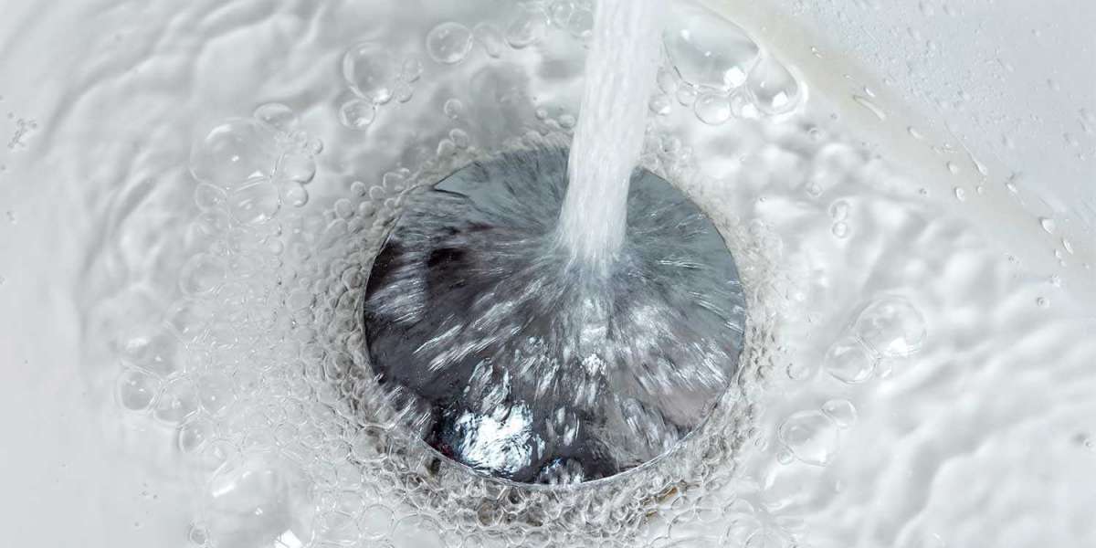 To hire a licensed plumber or not?