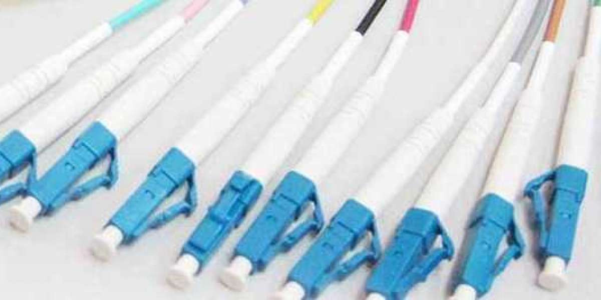 Fanout Cables Market Is Estimated To Rise In The Near Future 2022 - 2028