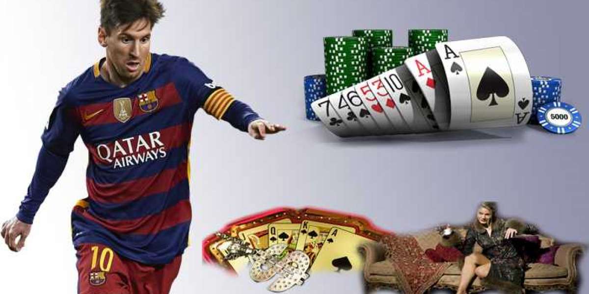 แทงบอล พนันบอลออนไลน์ เว็บไหนดี และสร้างรายได้ด้วยข้อมูลที่ถูกต้อง