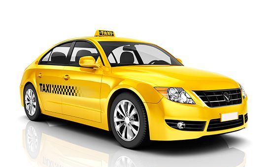 Rajasthan Taxi Service Agency - Rangeela Rajasthan