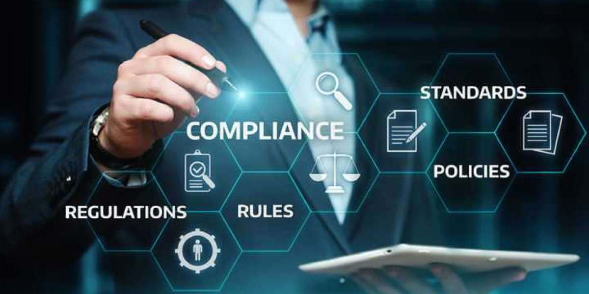 How Can Recruitment Companies Help You In Compliance Hiring?