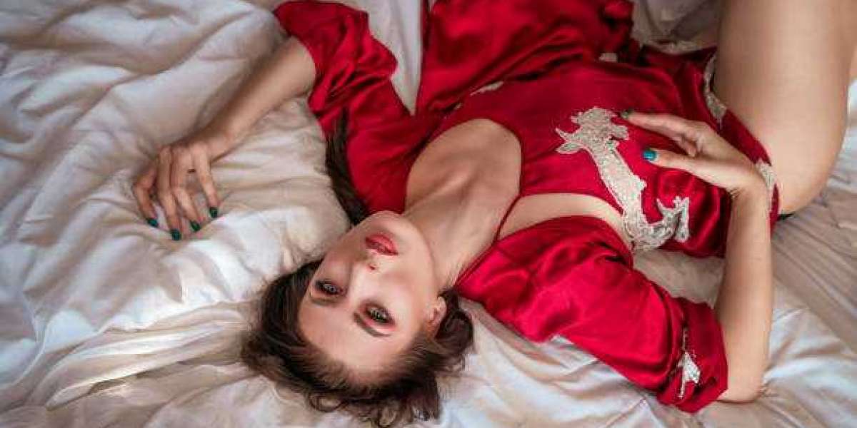 Book High Profile Independent Escorts in Hyderabad for Fun