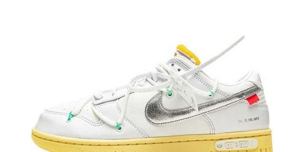 Nike SB Dunk For Sale - as the Paris storefront joined