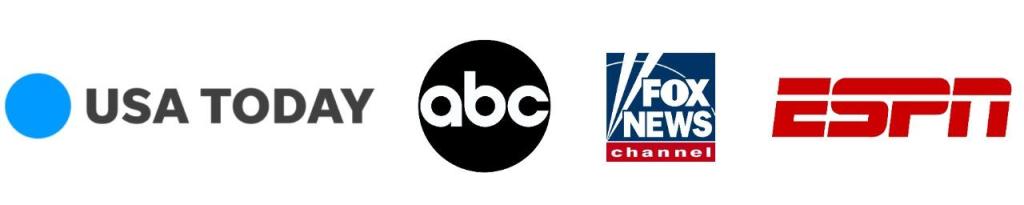 Zoho Partner Dubai | Zoho CRM Implementation | Zuper | Shopify Dubai