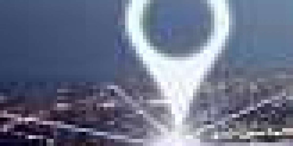 Pin Drivers Market 2022 Future Challenges, SWOT Analysis | 2022-2028