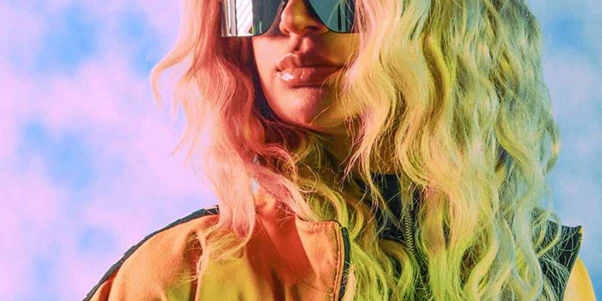 gobby Pit Viper sunglasses