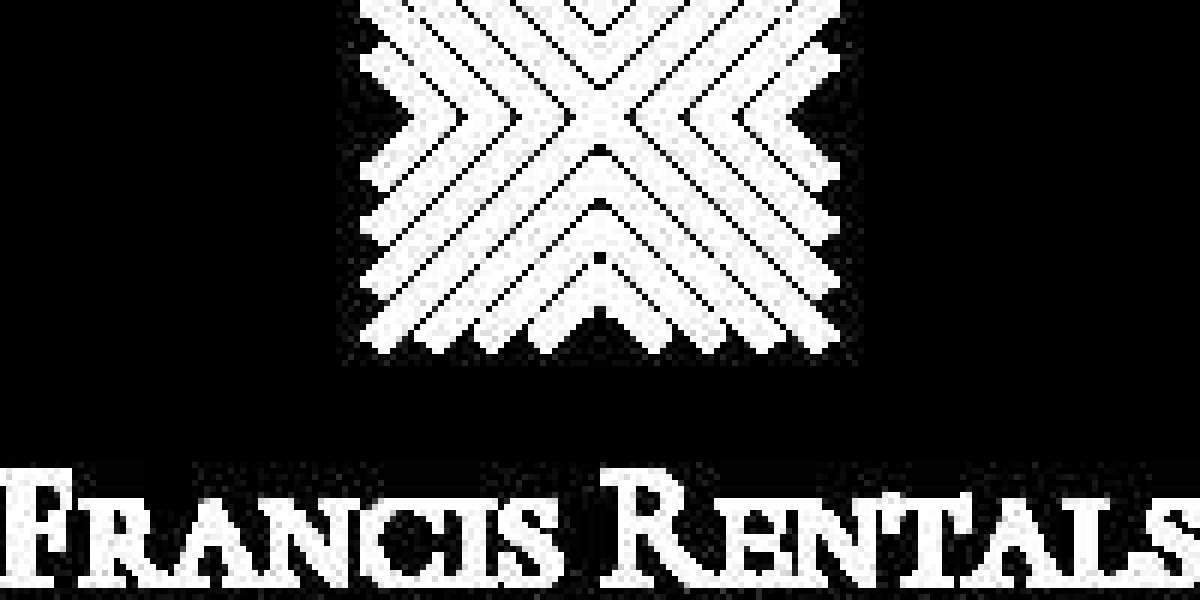  Windsor property management 