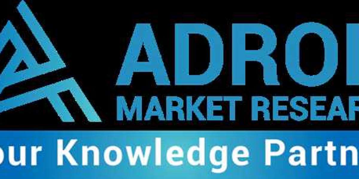  Cereal Market Types, Application, Strategies, Market Share by 2028