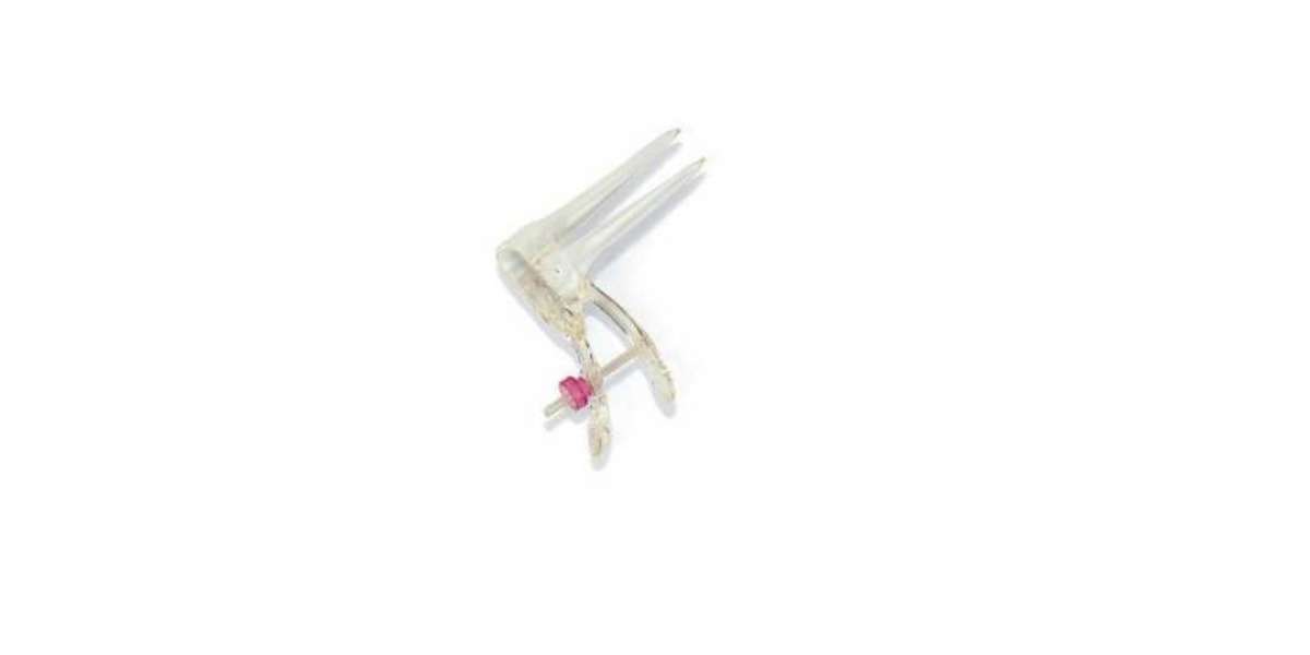 A Simple Guide to Gynecologist Tools