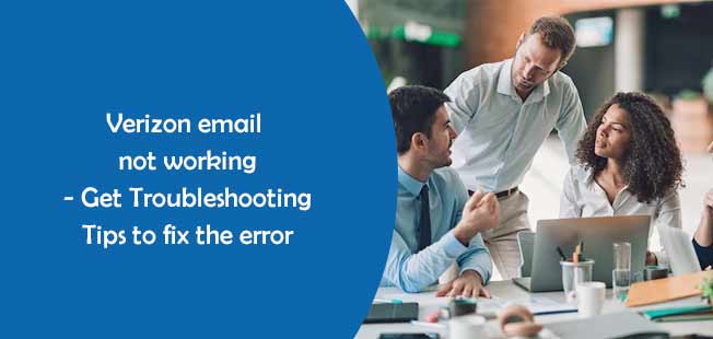 Why Is Cash App Payment Failed For My Protection And Can I Get Rid Of It?