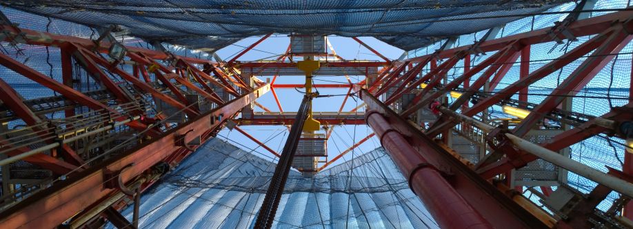 WEB Systems International Cover Image