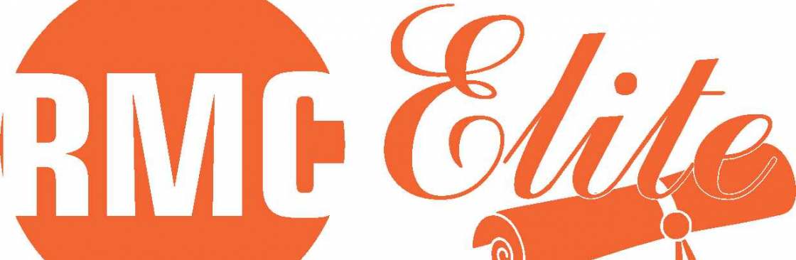 RMC Elite Cover Image