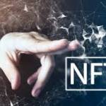 NFT Investor Profile Picture