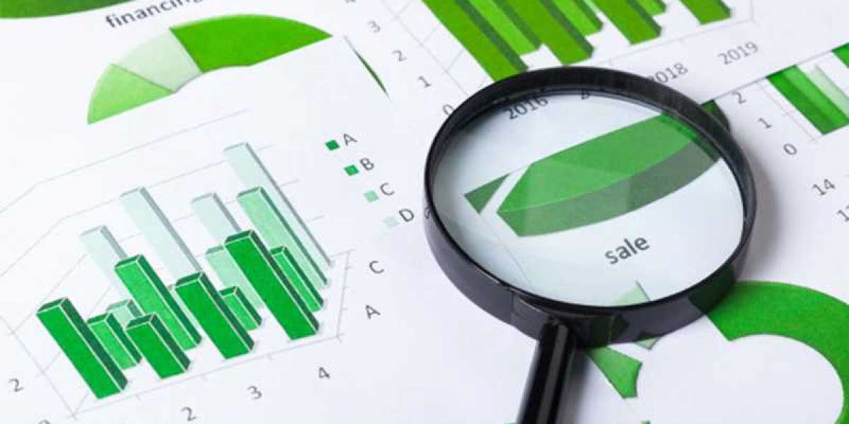 Craniomaxillofacial Devices Market Size, Trends, Growth Factors, Regional Segment Revenue Analysis, 2020–2027