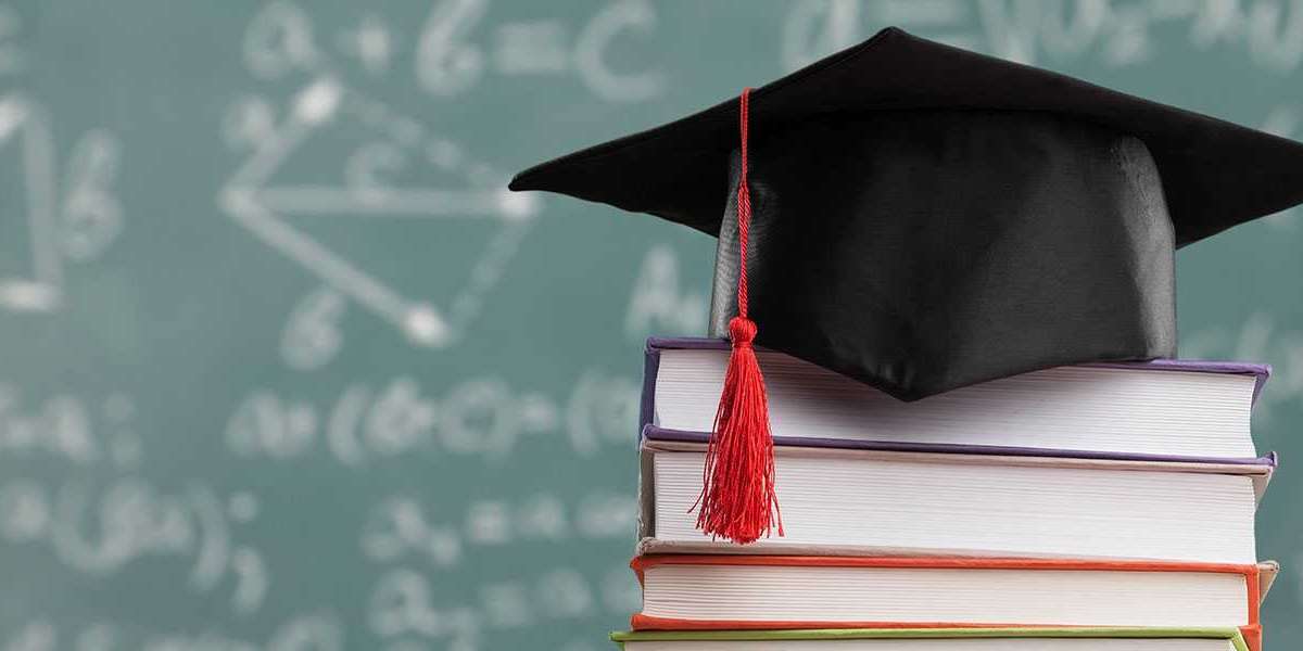 Doing a Research Paper. pdf