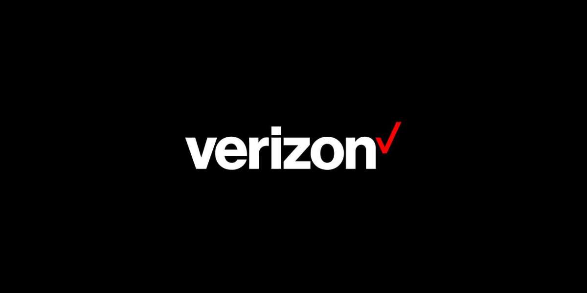 Easy Tricks To Fix Verizon Email Problems ?
