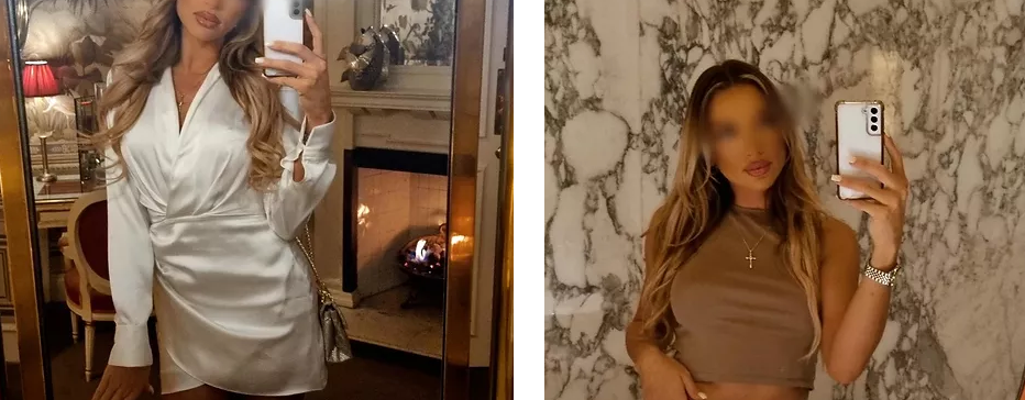 4 Ways To Find The Best High-Class Escorts Agency In London