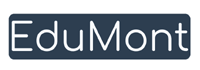 CPA, CMA Online Classes In India | Wiley US CPA | EduMont Classes