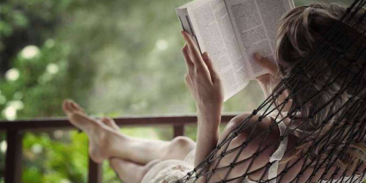 The Elements of a Reliable Essay Writing Service