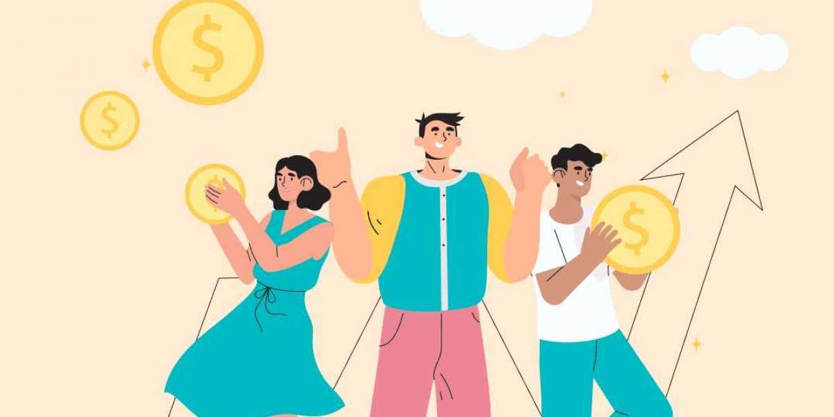 An Exact Prologue to Bookkeeping