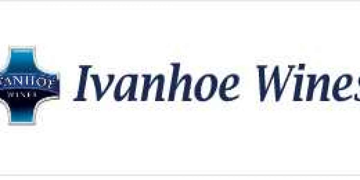 Personalised wine bottles in Australia