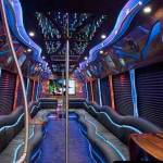 Oakville Limo Profile Picture