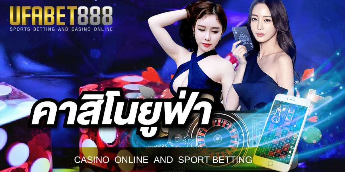 เว็บคาสิโนสมัครง่ายเว็บตรงไม่ผ่านเอเย่นต์