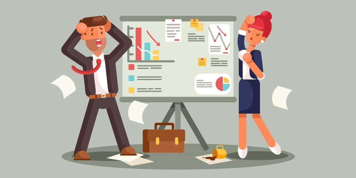 Assignment Help - Expert Tutors for all Subjects,