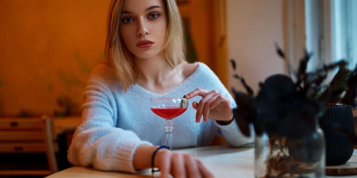 Goa Escorts |Affordable Naughty Goa Call Girls
