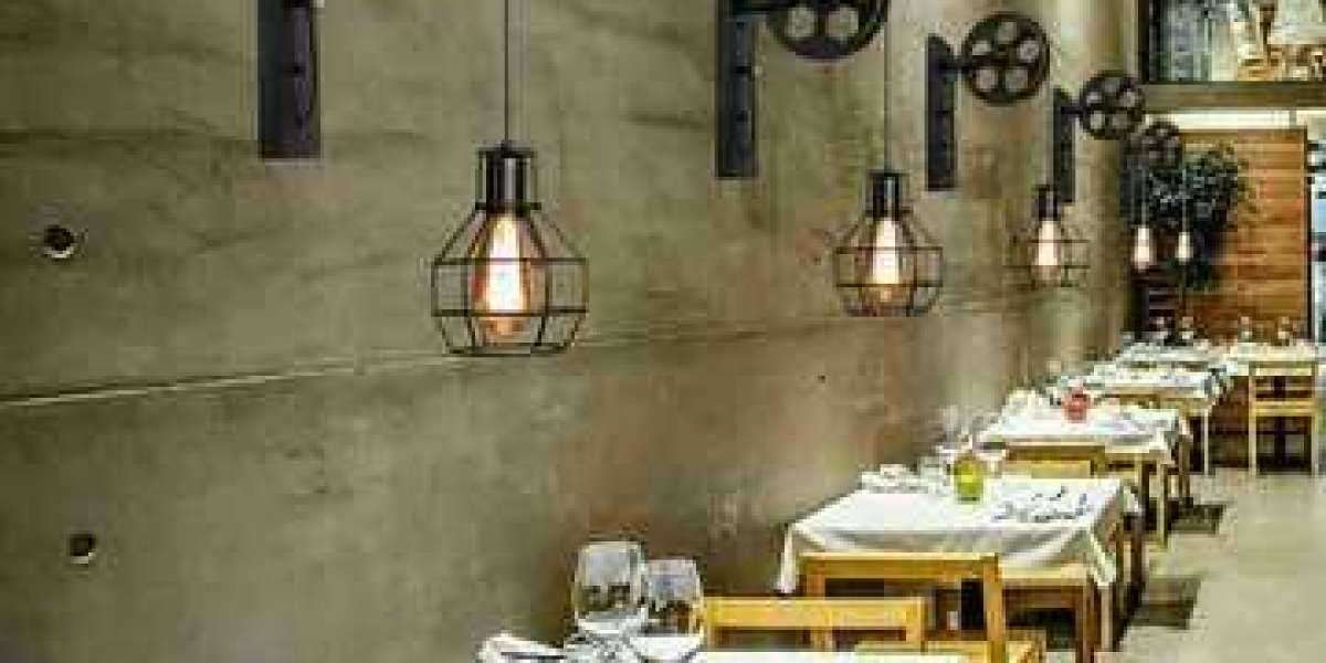 Which ceiling light is right for you?
