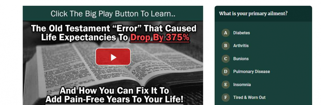 Exodus Effect Cover Image