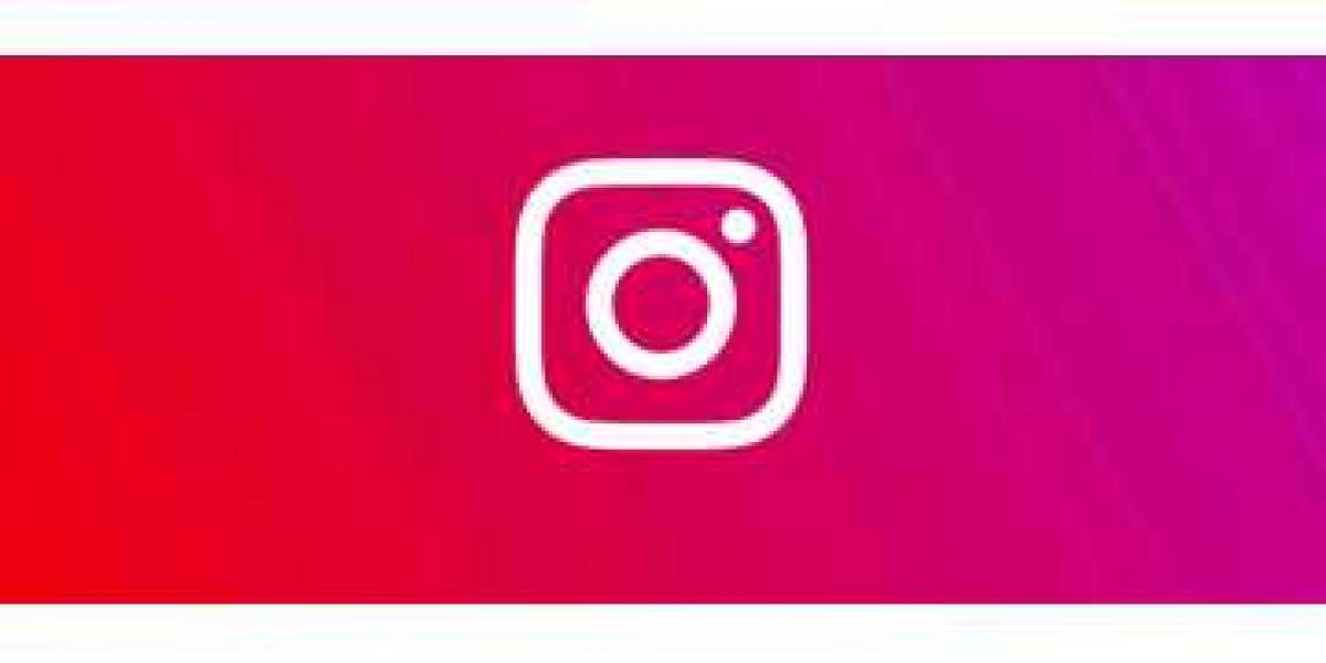 Instagram APK + MOD (Unlocked) v247.0.0.14.113