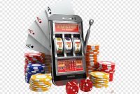 Situs Judi Slot Online Gacor Terpercaya Di Indonesia 2022