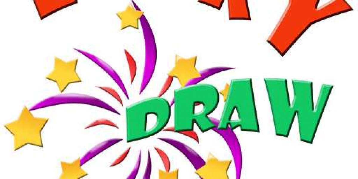 Latest Meesho Lucky Draw Number, Meesho Winners List 2022, Meesho Scratch & Win Coupon Today