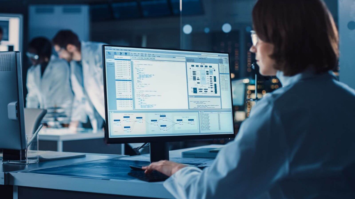 Why Is It Important To Get A Pharmacovigilance Certificate In 2022? | by Company Connect Consultancy | Sep, 2022 | Medium