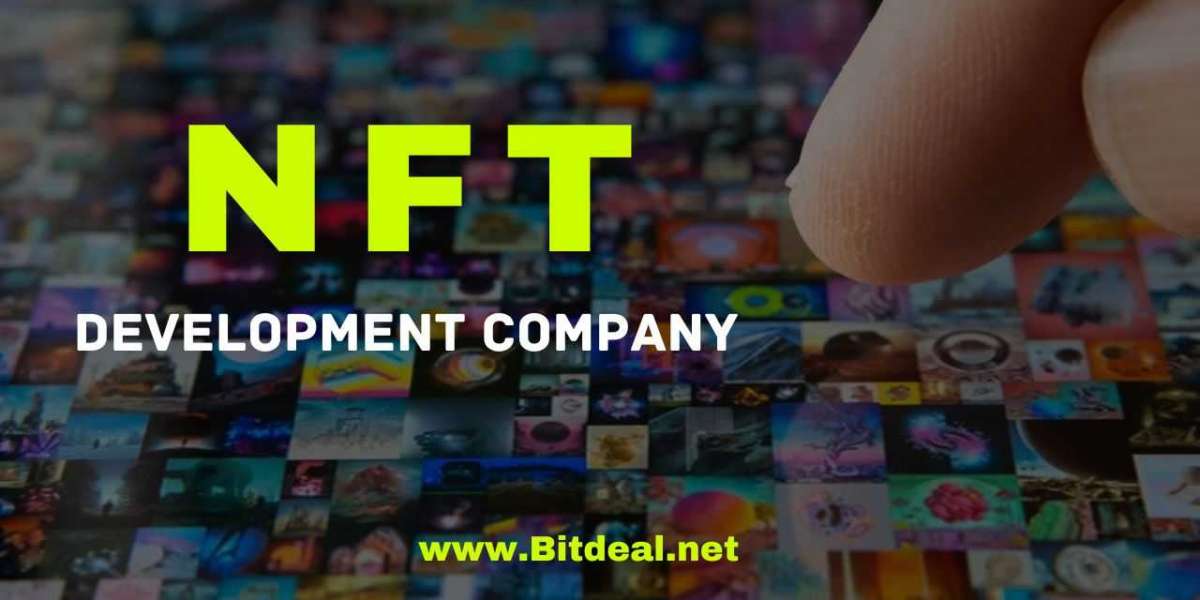 Benefits of Creating an Metaverse NFT Marketplace