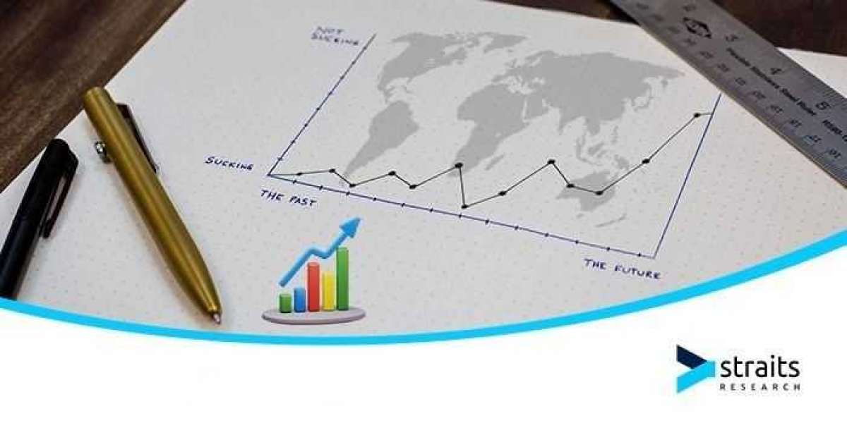 Polyethylene Market Trends By Forecast 2026 | Top Market Players Eni S.p.A, Lone Star Chemical , The Dow Chemical Co, BA