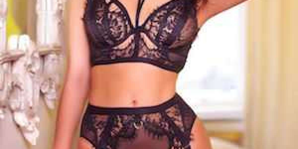 Professional Call Girls Service in Bangalore