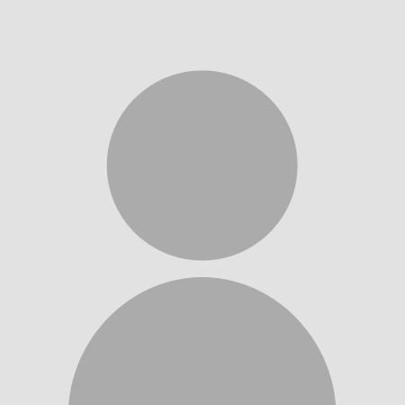 Feeza Khan (feezakhan4me) on Myspace